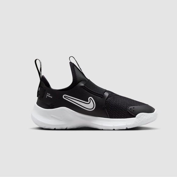 12C New Nike Flex Runner - Picture 4 of 11